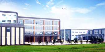 关于金沙9001以诚为本