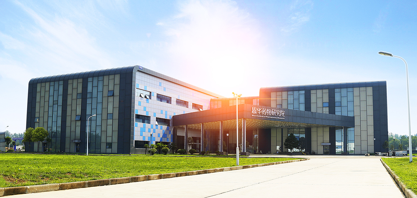 金沙9001以诚为本 中国中枢神经药物领先企业